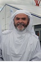 Dei Tomos 0079
